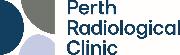 Perth Radiological Clinic Logo